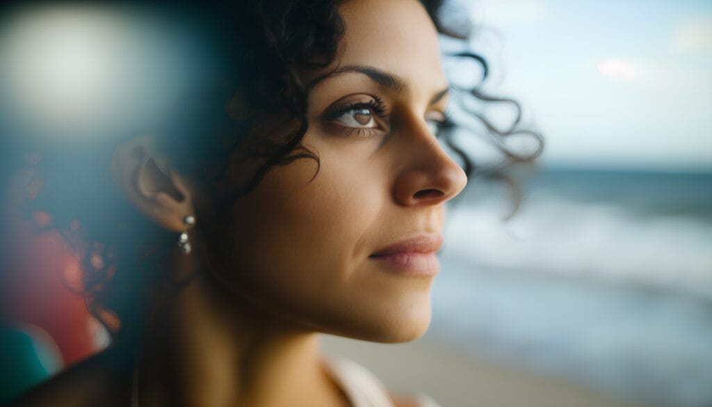 small wins in depression recovery