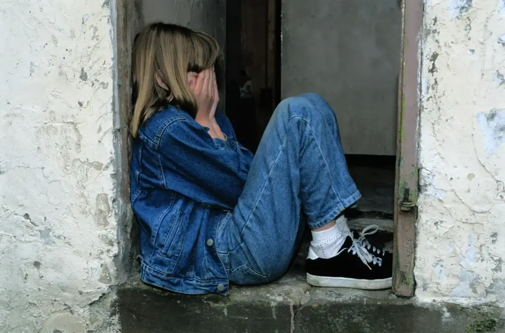 managing anger in children