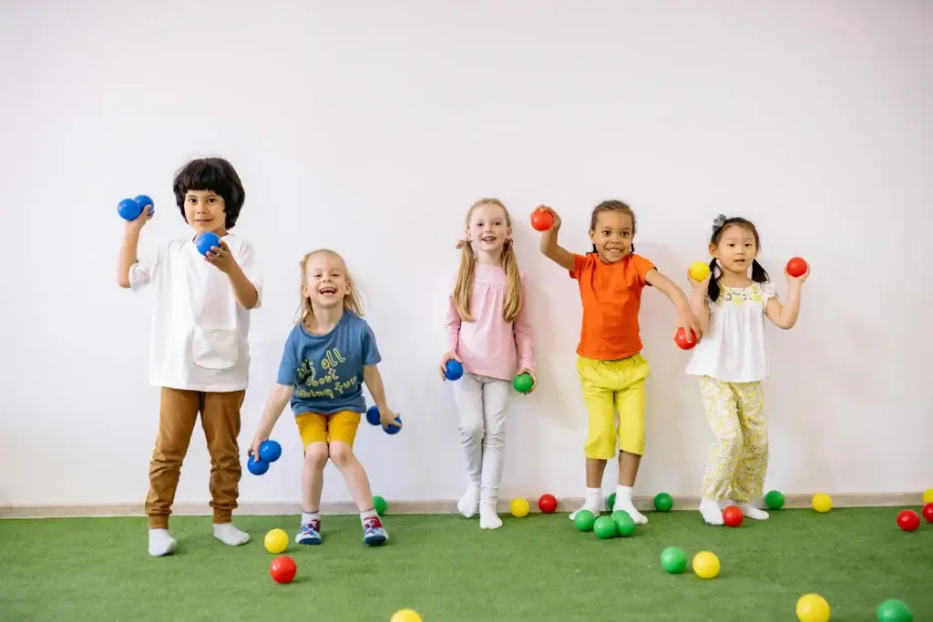 help a child dealing with emotional challenges