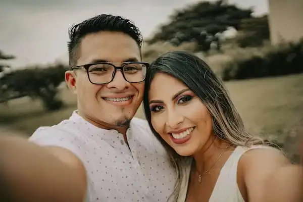 keep your relationship healthy