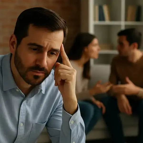 impact of childhood experiences on adult relationships