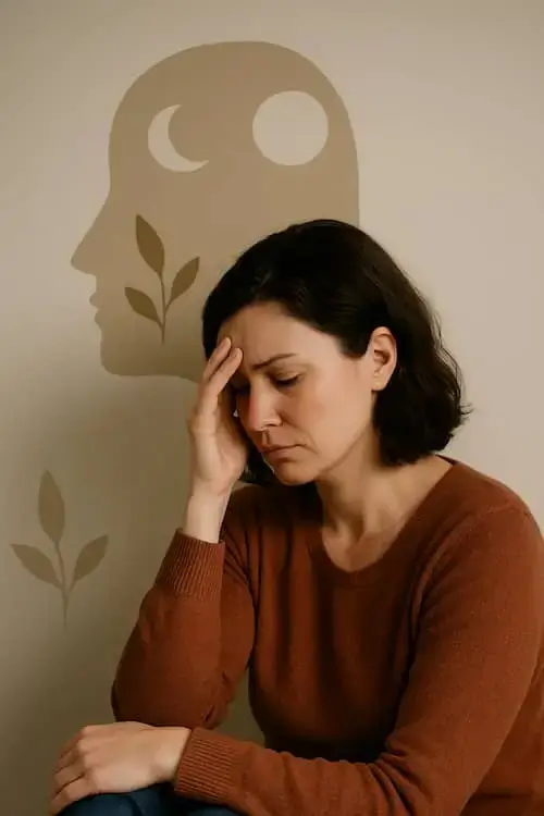 self compassion for parents