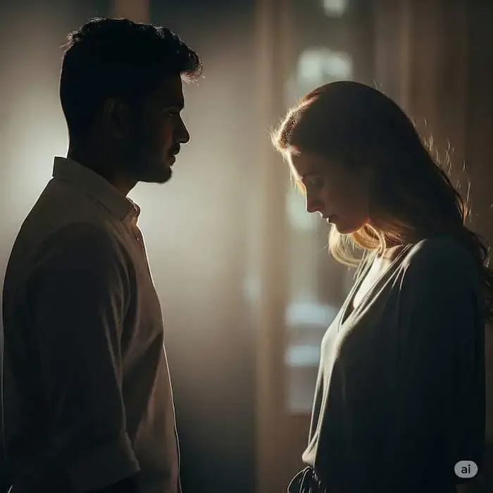 can relationships survive infidelity