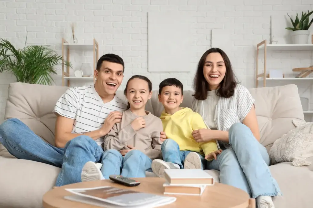 why intervention is important for kids