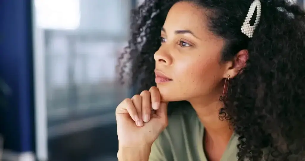 IFS therapy for anxiety