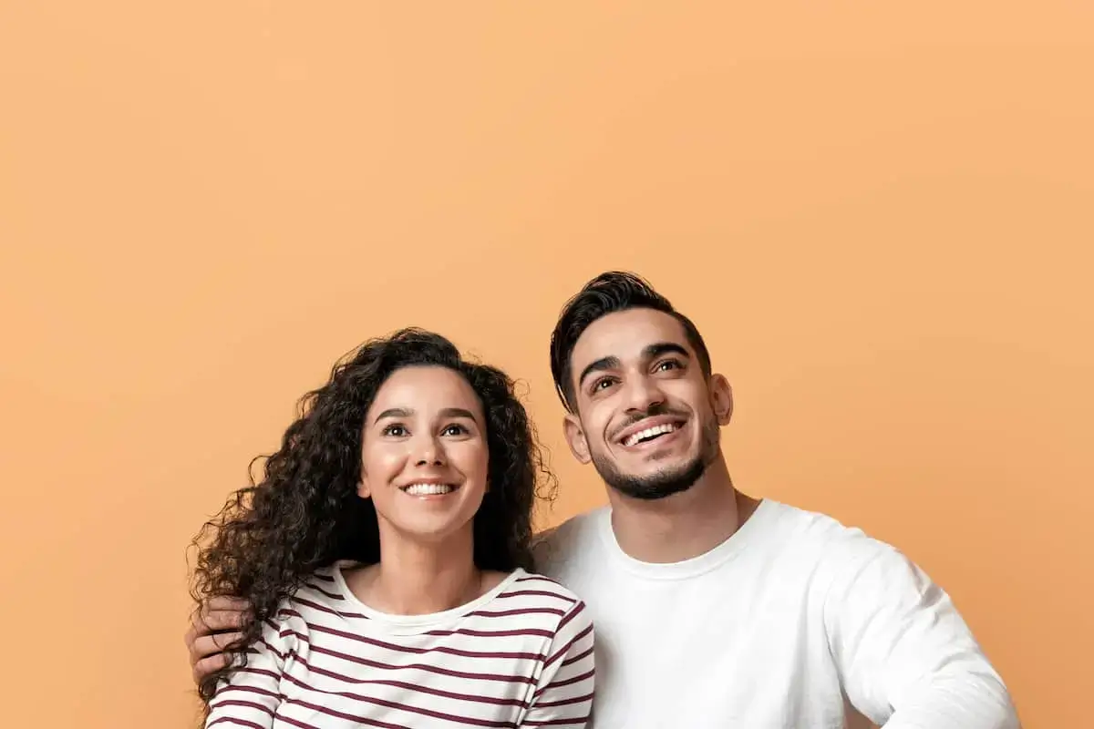 couples therapy tools for jealousy