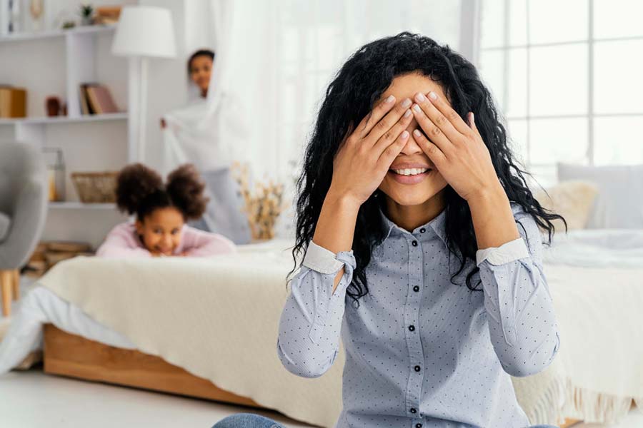 immigration stress therapy denver