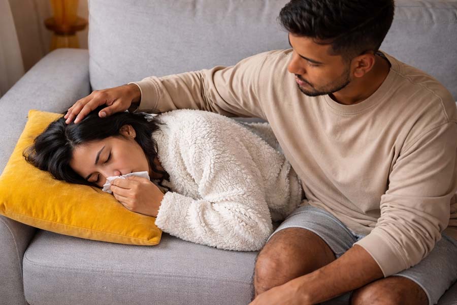 hispanic anxiety safety denver