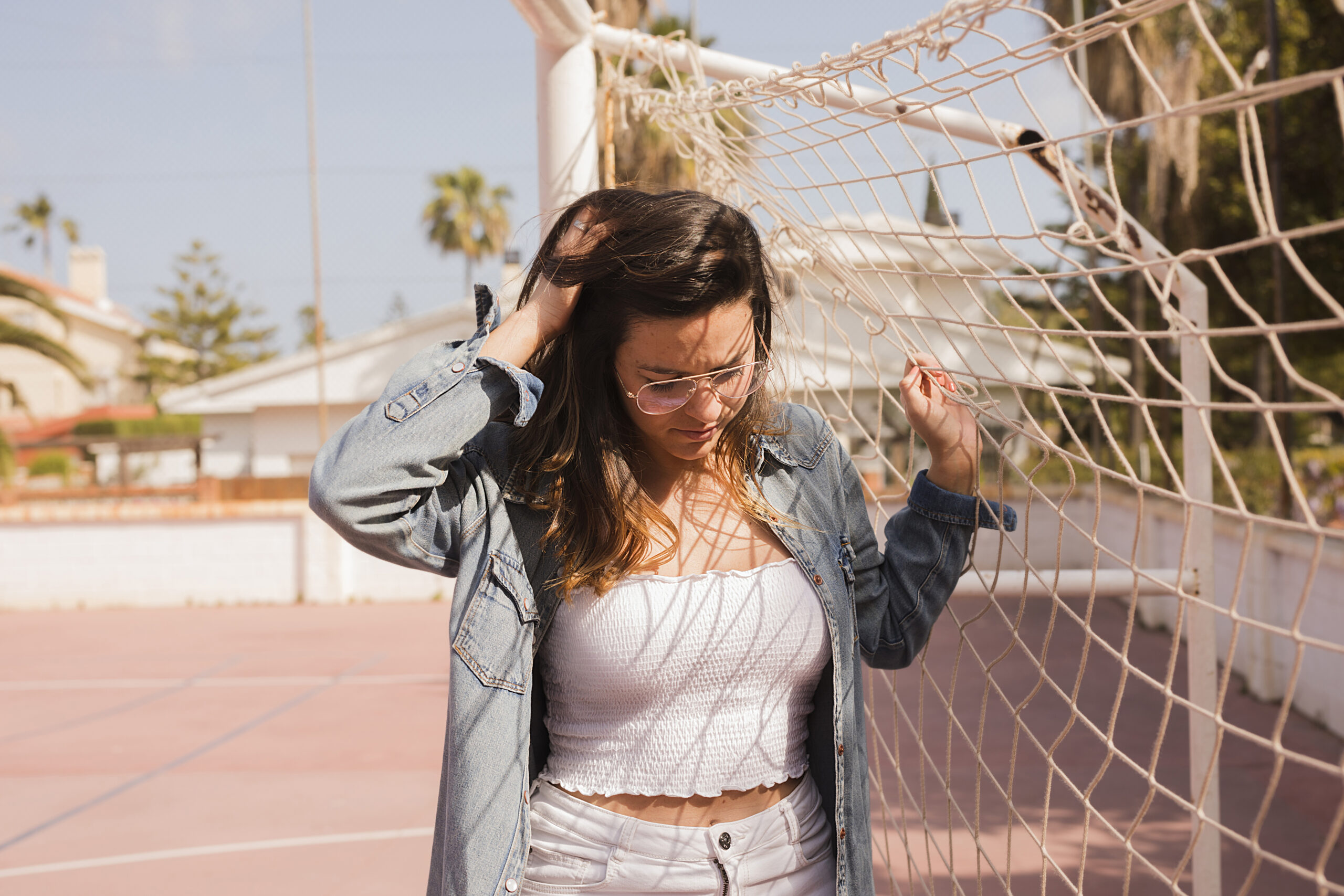 Anxiety-fear-happiness-Hispanic-perspective