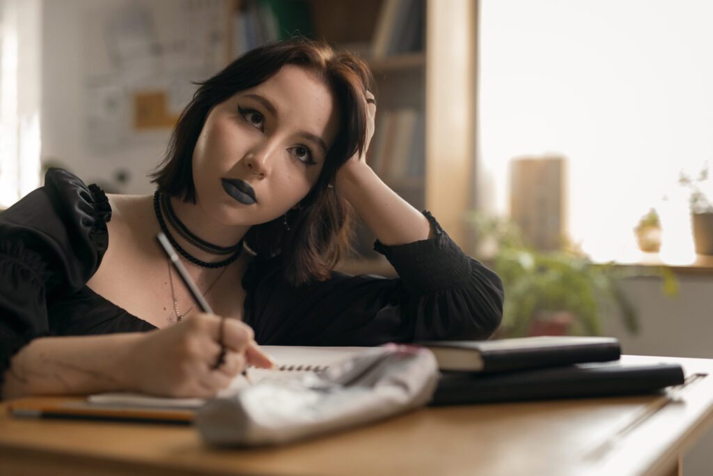 Depression loss of motivation Spanish speaking