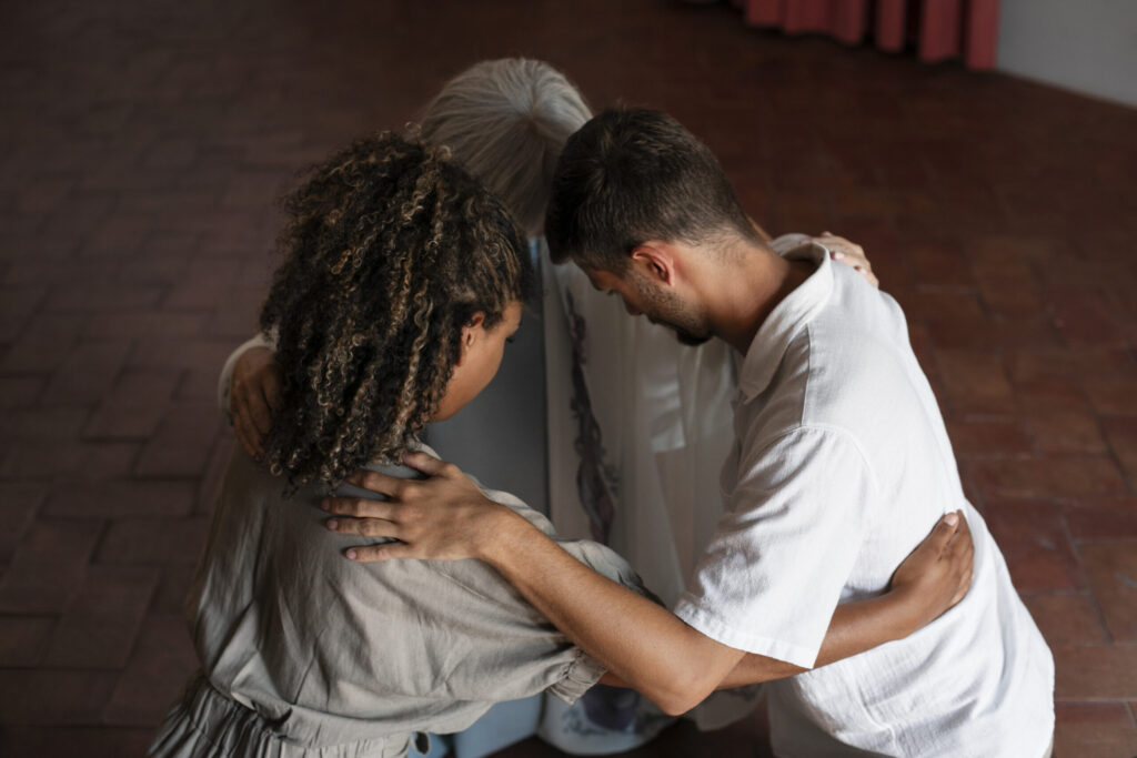 Trust-difficult-after-trauma-Hispanic