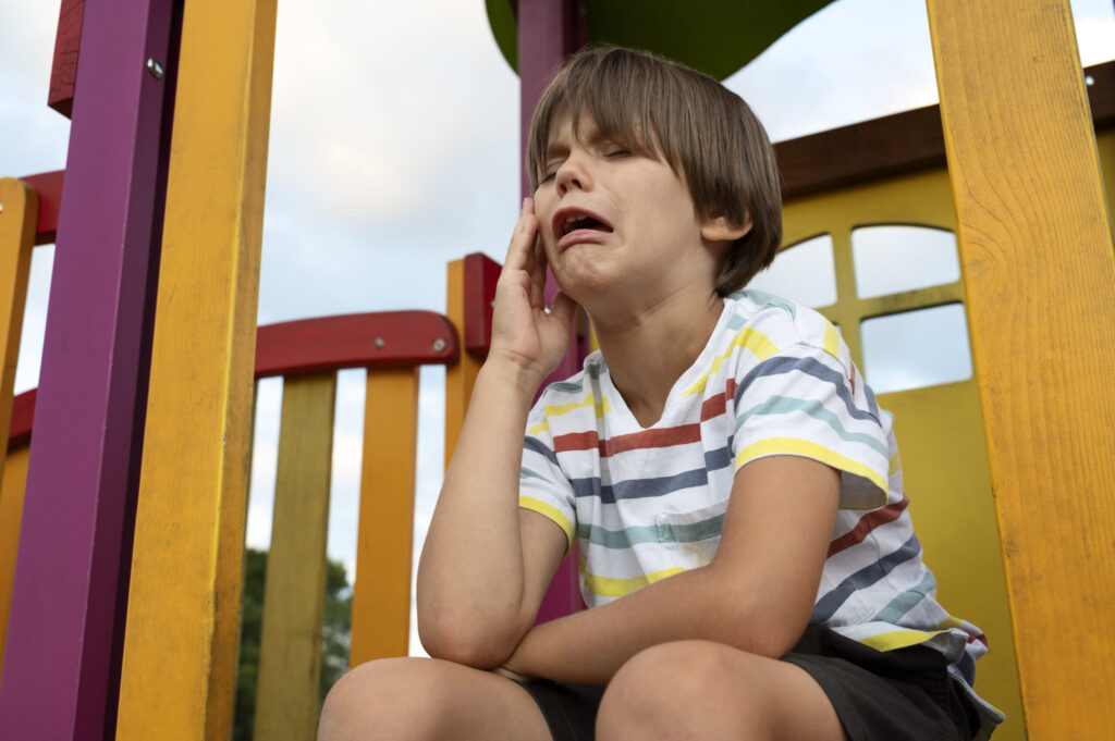 absorption-of-parental-stress