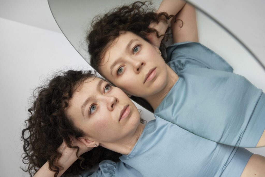 perfectionism-and-anxiety-reinforce-each-other
