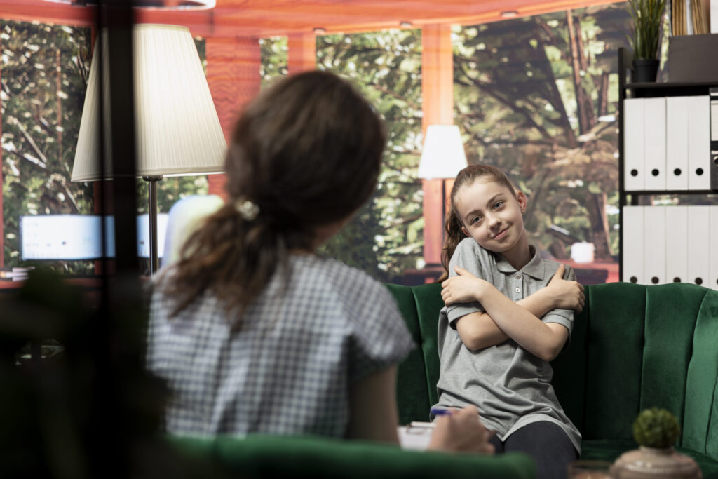 play-therapy-in-Denver