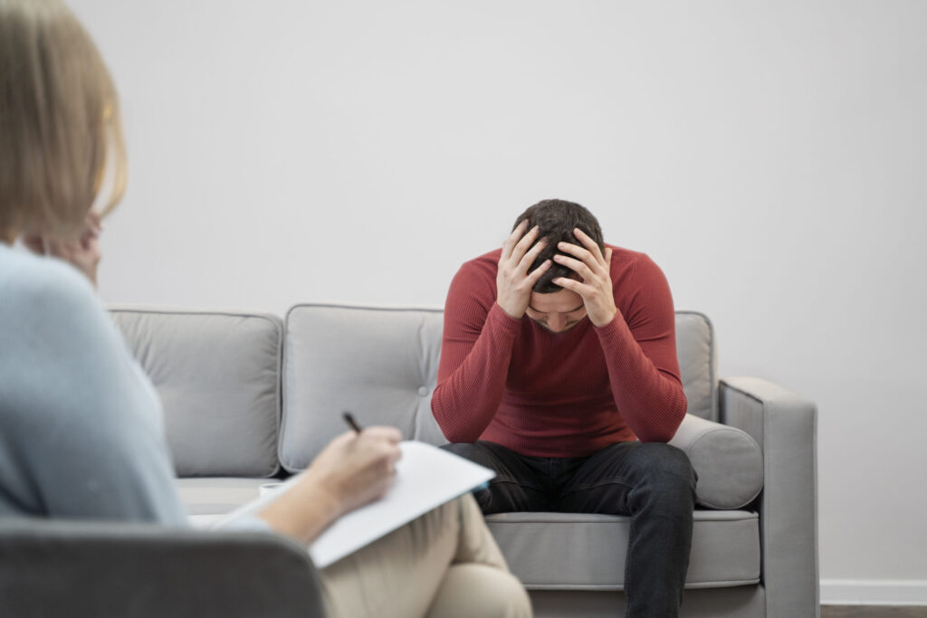 terapia-para-ansiedad-en-Denver