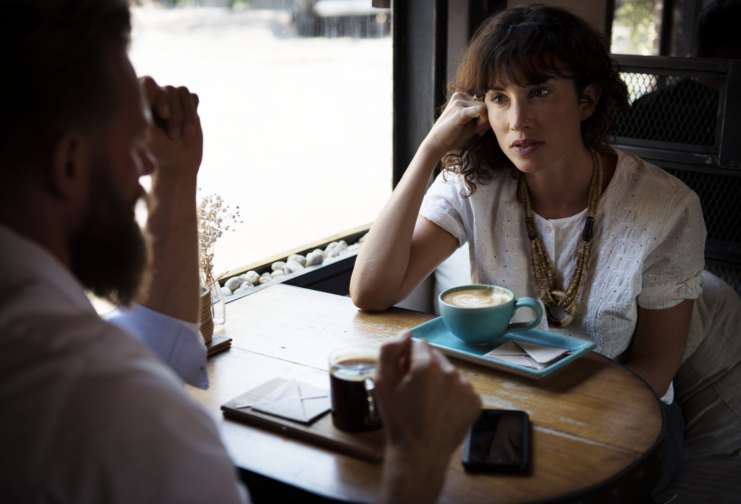 Why-anxiety-makes-you-replay-conversations-over and-over-again-in-your-mind