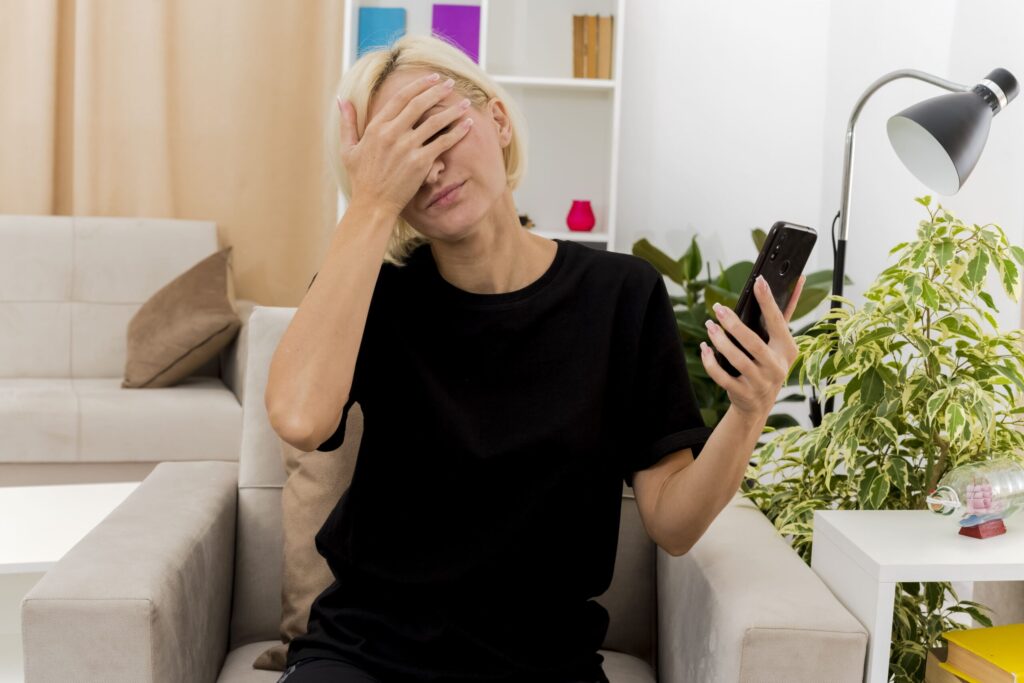 anxiety-therapy-in-Denver